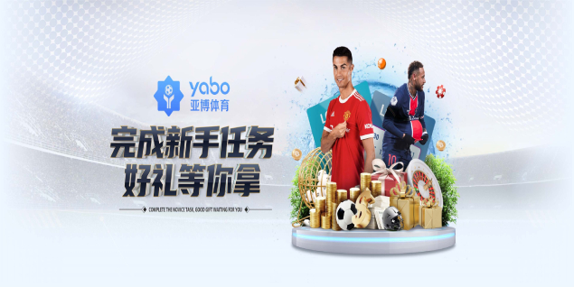 市場與服務(wù)