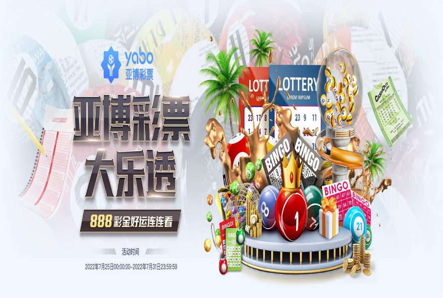 Intel全新至強(qiáng)600工作站CPU正式發(fā)布！86核心128條PCIe 5通道、4TB內(nèi)存