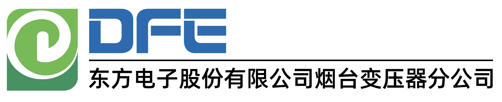 大同好多多商贸有限公司