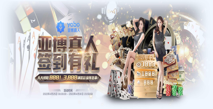 關(guān)于大同好多多商贸有限公司